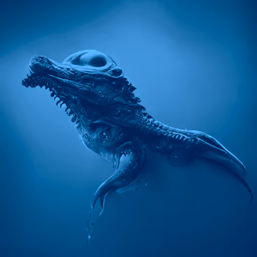 Item #91820097309967077897450979728468022575523957560988564999026330025034317299713 Media