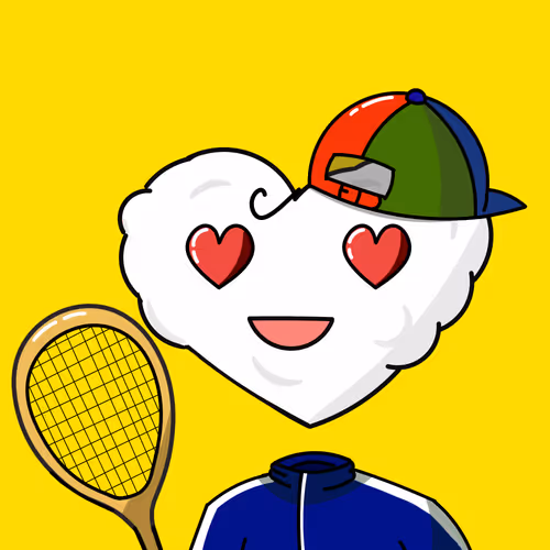 Item #53240736814079478167497429480368570732066089149945208783876083135391966691329 Media