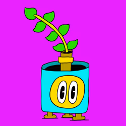 69922828041142356557675366980639324541671306626962076279007093043769269813249