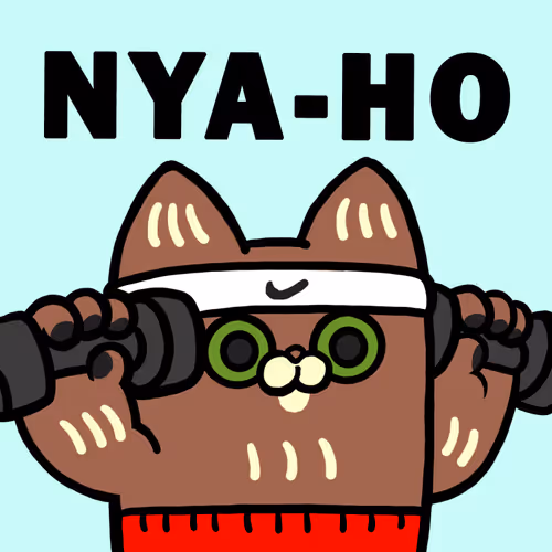 Item #61047166028689172925730716801274915001920996183053048454290519760095571607553 Media