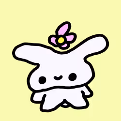 23529015016345799511466579651235084345768919147773767111842057948150848552961