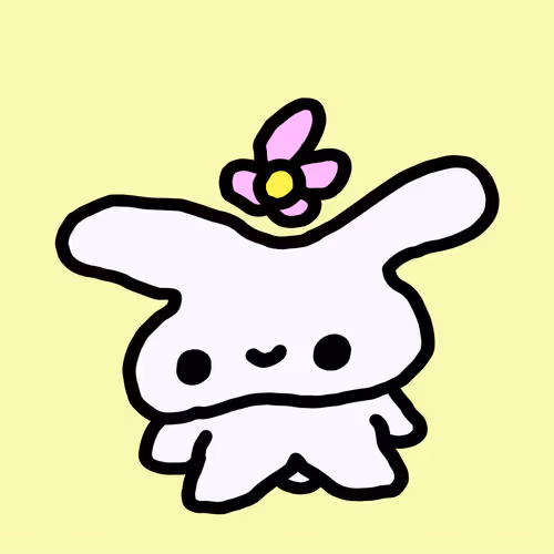 Item #23529015016345799511466579651235084345768919147773767111842057948150848552961 Media