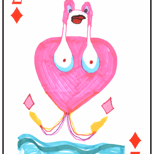 21599818797887368442591894446165980404822699062223565137107467607009380007937