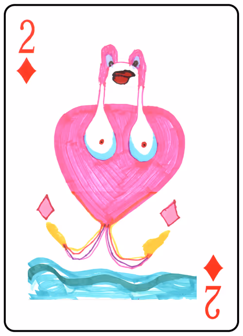 Item #21599818797887368442591894446165980404822699062223565137107467607009380007937 Media