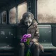61908554121361543654706373065295265271204988147703793345528733486518305292289