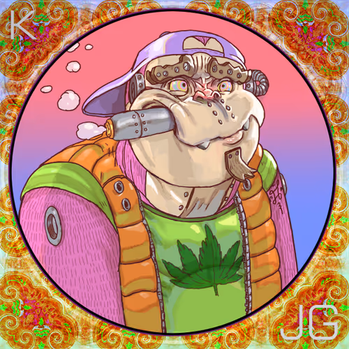 Item #52045095116701664996913839247647433792220204893840631225945038674772124237825 Media