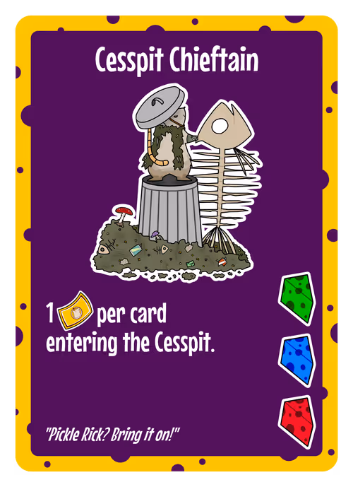 Item #17789496995769914121503525369538773344626952076850035149759940504232507998209 Media