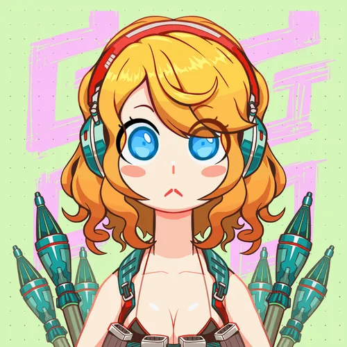 Item #33655004447911544371149475777857158038031928644660160977522407579624457371649 Media