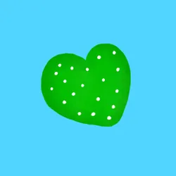 52068155173330224237832065102139876590246525989667008768808527890251555799045