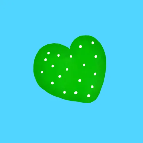 Item #52068155173330224237832065102139876590246525989667008768808527890251555799045 Media