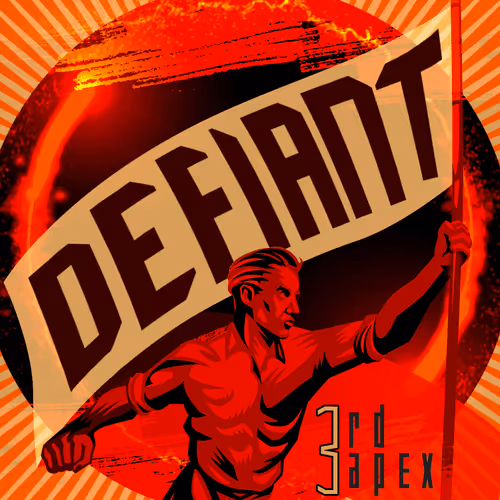 Item #105033046616714281721440146427741488504542947421716372706099199522973014818817 Media