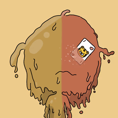 Item #48922141941849159502123863891750622559512032391626395513029739344622925119489 Media