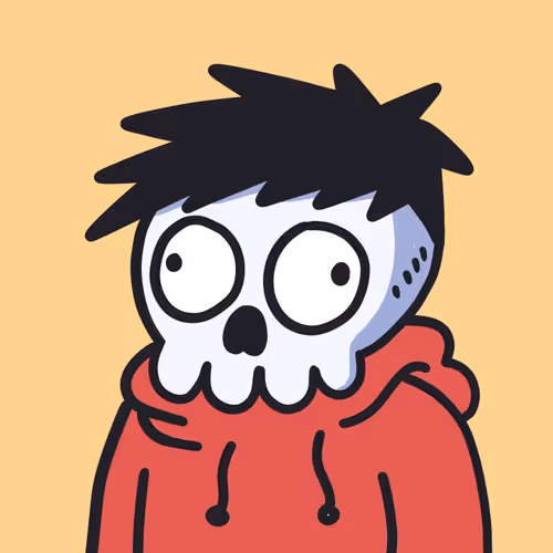 Item #113710644949061482675521606592919832251846109145071342927786407153816804786177 Media