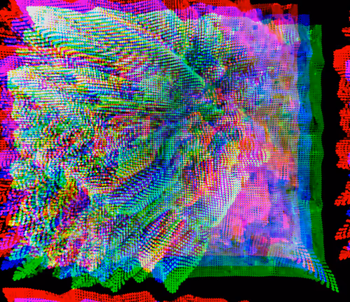 Item #74616389510202029639649318250715804829419129272894142864269997311241396158465 Media