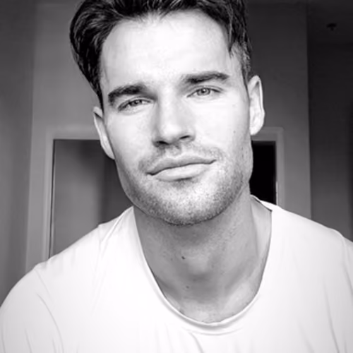 Ricky Debler 