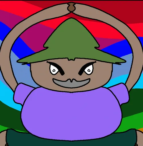 Item #102310415644129643753083137395643508977434818067074276874007660060868985487361 Media