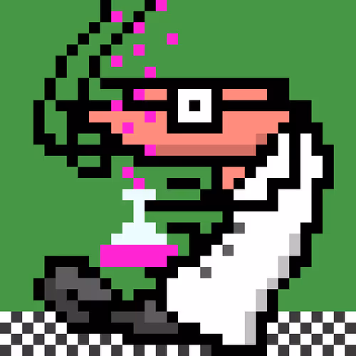 Item #62039750958909408552960649144688483591344019133328106800580672542408641085441 Media