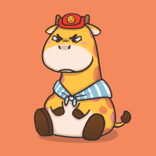 98355170955238402558092813209773566135358280888505169040205454407081343844353