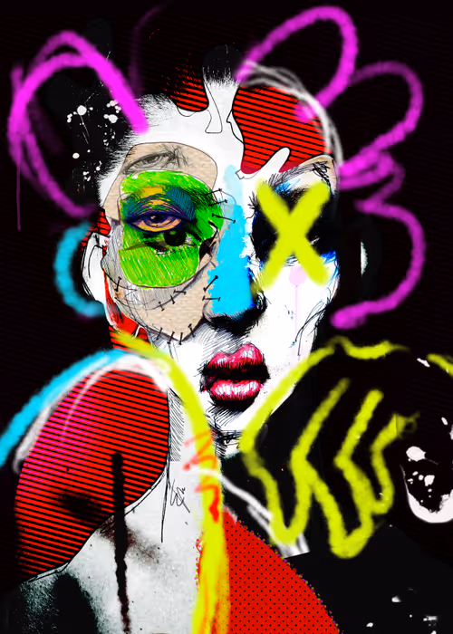 Item #95232363881772636815746826624973011361785345853750138455090272858167408853002 Media