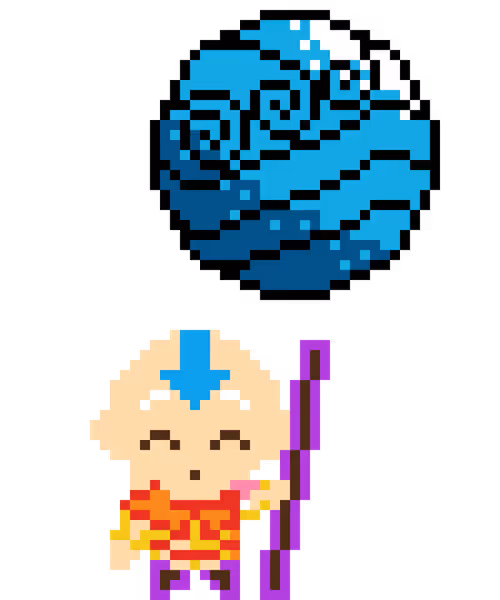 Item #50395055859081413398848433960796181794290423614806534123252669419141059313665 Media