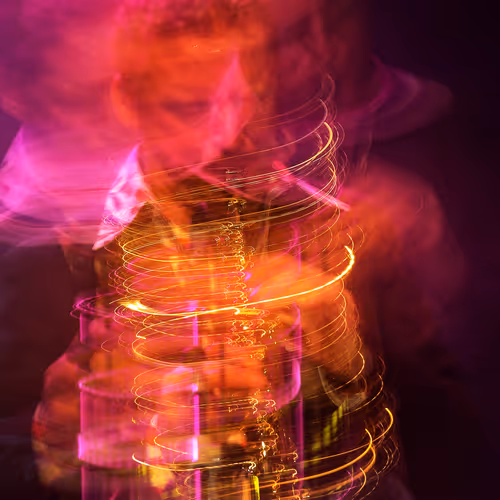 Item #107452823911796322306311489448183217996090405853563072613194476802445651476481 Media