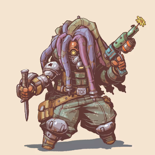 Item #38511306572419855612060733758241057179336790972408905508276111091093699821569 Media