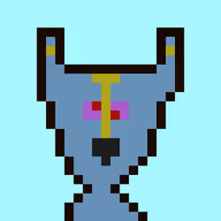 97214878376564231178202495647283688157184852845507574455881677609373374873601