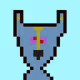 97214878376564231178202495647283688157184852845507574455881677609373374873601