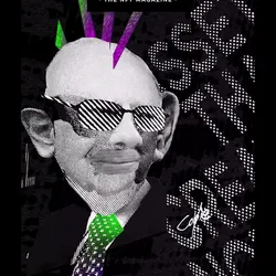 49597200392958280165177755798765298064312831948909620000388784437249020265148