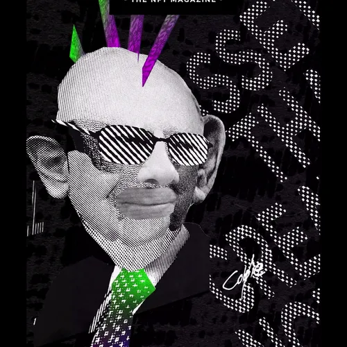 49597200392958280165177755798765298064312831948909620000388784437249020265148