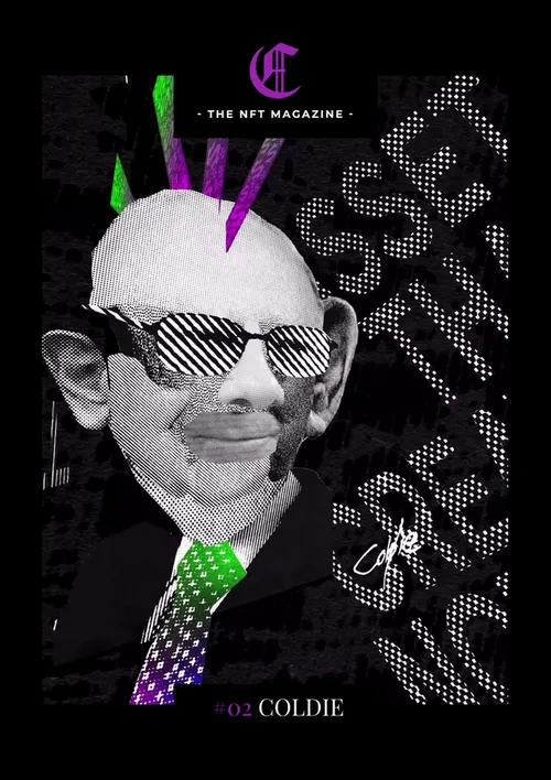 Item #49597200392958280165177755798765298064312831948909620000388784437249020265148 Media