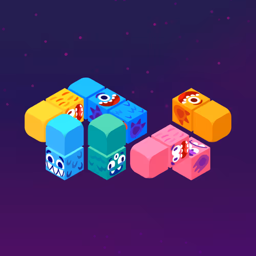 Item #18244996468813824877196565296248658599516488964541417735876816522015806586881 Media