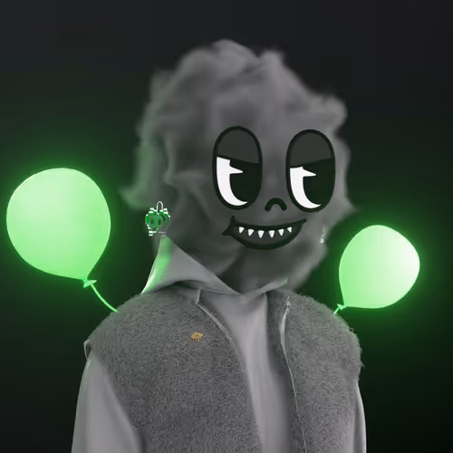 Item #96570413716873926404392890942072421341974677045786280305295289886602365501441 Media