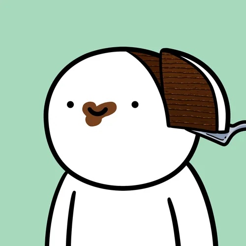 Item #64242609526391502759557879828637719516637344433126455872584072253729019002881 Media