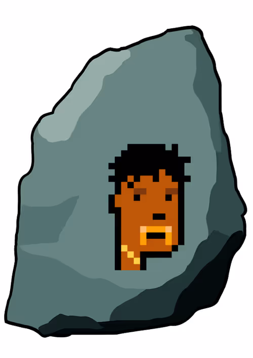 Item #44995599663487555531700642843177757319556822024621387155144335090294206758913 Media