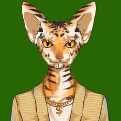 4151474338993718144798529208760612916241330120402653879715629574079213731841