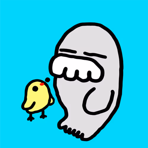 Item #23529015016345799511466579651235084345768919147773767111842057930558662508545 Media