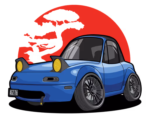 Item #29653894441596497424489745169865030700576159688776084514719550097529218531329 Media