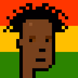 9184217911817531821745838350400812420391840466802148134716530023002865139713