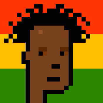 9184217911817531821745838350400812420391840466802148134716530023002865139713