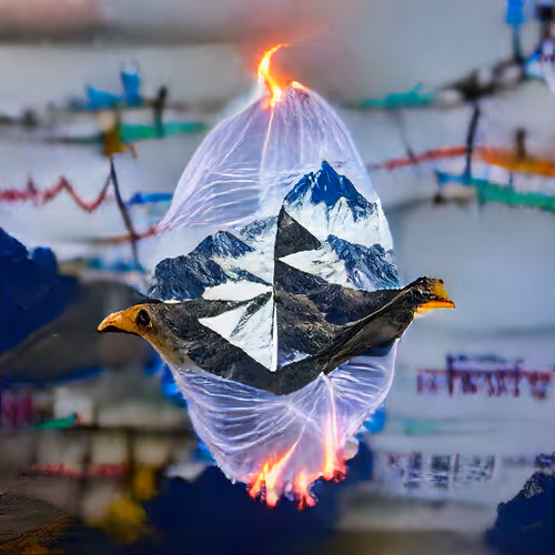 Eth Ai