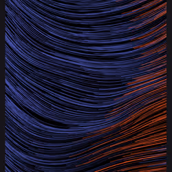 35357780148830166882496740863559470001716513940223849507343644203711469715457