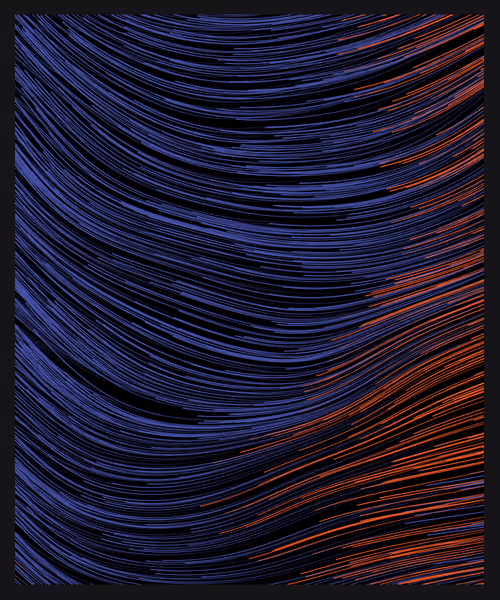 Item #35357780148830166882496740863559470001716513940223849507343644203711469715457 Media