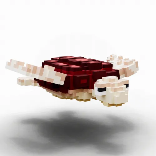 Item #57121455940778692666752813820486508012927358343892899825494934988593496588289 Media