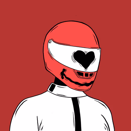 Laneautoclub