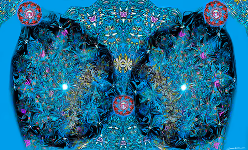 Item #98267756032162016535303163647280779096898050989773920881190431149047528030209 Media