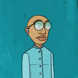 23092074057200007640724092380100474493501782521467816833551576400093023043585