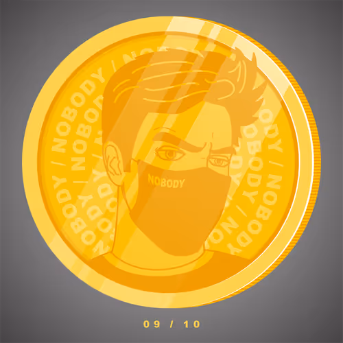 Item #102558495210201788067345324170963187801577772744450160913264385861468060385281 Media