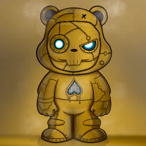 86323604547049890990315030048738280390553017335399086540083319858763137024001