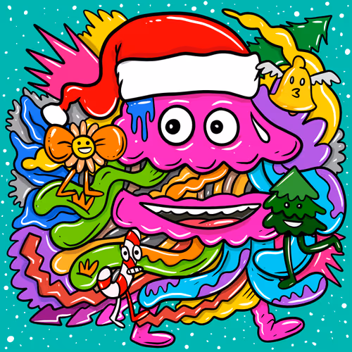 Item #51831801640309722549793013440611408785063588232815189251520091840051285065729 Media